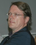 Adrian Joyce picture.jpg